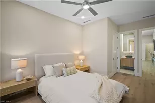 1364 Cypress Woods Dr, Naples, FL 34103 - Photo 34