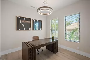1364 Cypress Woods Dr, Naples, FL 34103 - Photo 40