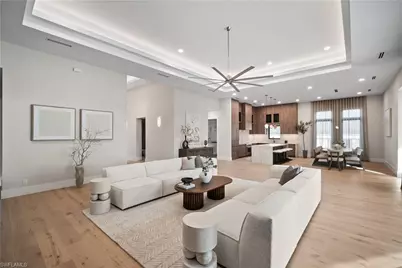 1364 Cypress Woods Dr, Naples, FL 34103 - Photo 10