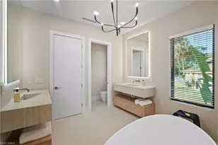 1364 Cypress Woods Dr, Naples, FL 34103 - Photo 28