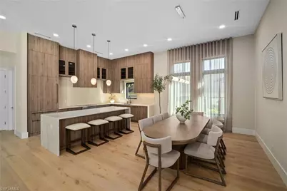 1364 Cypress Woods Dr, Naples, FL 34103 - Photo 16