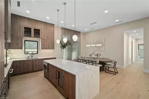 1364 Cypress Woods Dr, Naples, FL 34103 - Photo 18