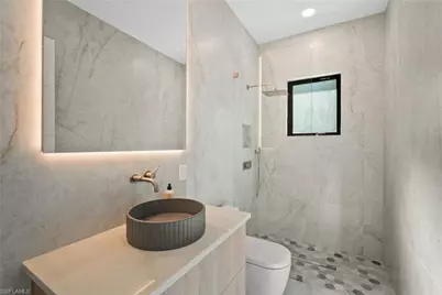 1364 Cypress Woods Dr, Naples, FL 34103 - Photo 36