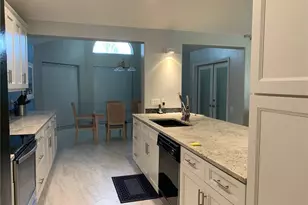 13080 Bridgeford Ave, Bonita Springs, FL 34135 - Photo 10