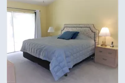 13080 Bridgeford Ave, Bonita Springs, FL 34135 - Photo 8