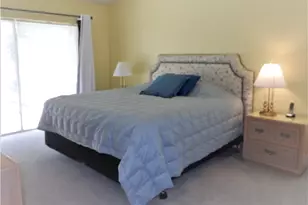 13080 Bridgeford Ave, Bonita Springs, FL 34135 - Photo 8