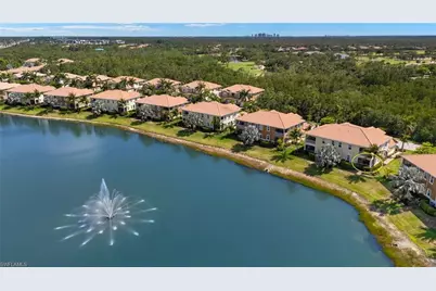 18234 Creekside Preserve Loop #101, Fort Myers, FL 33908 - Photo 40