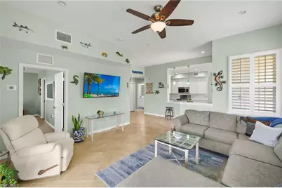 18234 Creekside Preserve Loop #101, Fort Myers, FL 33908 - Photo 6