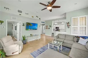 18234 Creekside Preserve Loop, Fort Myers, FL 33908 - Photo 6