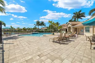 18234 Creekside Preserve Loop, Fort Myers, FL 33908 - Photo 30