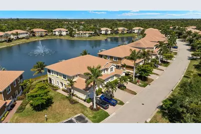 18234 Creekside Preserve Loop #101, Fort Myers, FL 33908 - Photo 36