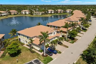 18234 Creekside Preserve Loop, Fort Myers, FL 33908 - Photo 36