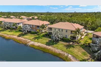 18234 Creekside Preserve Loop #101, Fort Myers, FL 33908 - Photo 38