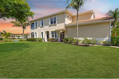 18234 Creekside Preserve Loop #101, Fort Myers, FL 33908 - Photo 1