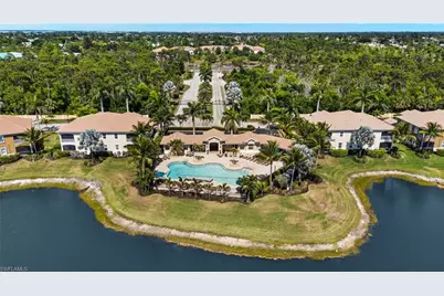 18234 Creekside Preserve Loop #101, Fort Myers, FL 33908 - Photo 32