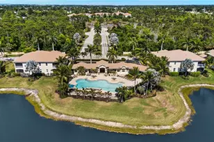 18234 Creekside Preserve Loop, Fort Myers, FL 33908 - Photo 32