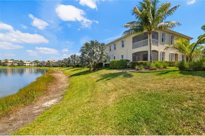 18234 Creekside Preserve Loop #101, Fort Myers, FL 33908 - Photo 28