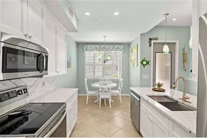 18234 Creekside Preserve Loop #101, Fort Myers, FL 33908 - Photo 10