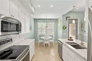 18234 Creekside Preserve Loop, Fort Myers, FL 33908 - Photo 10
