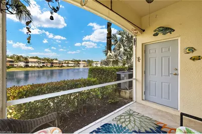 18234 Creekside Preserve Loop #101, Fort Myers, FL 33908 - Photo 2