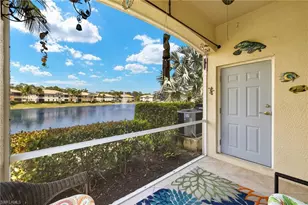 18234 Creekside Preserve Loop, Fort Myers, FL 33908 - Photo 2