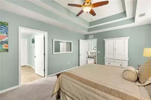 18234 Creekside Preserve Loop, Fort Myers, FL 33908 - Photo 18
