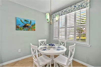 18234 Creekside Preserve Loop #101, Fort Myers, FL 33908 - Photo 8