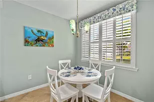 18234 Creekside Preserve Loop, Fort Myers, FL 33908 - Photo 8