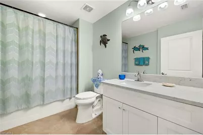 18234 Creekside Preserve Loop #101, Fort Myers, FL 33908 - Photo 22