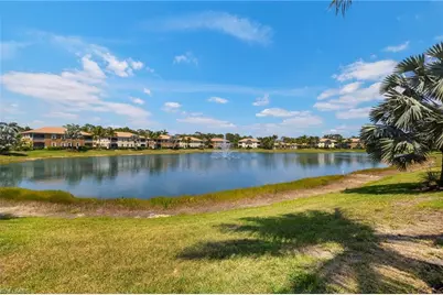 18234 Creekside Preserve Loop #101, Fort Myers, FL 33908 - Photo 26