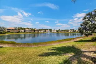 18234 Creekside Preserve Loop, Fort Myers, FL 33908 - Photo 26