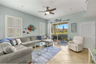 18234 Creekside Preserve Loop #101, Fort Myers, FL 33908 - Photo 4