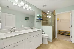 18234 Creekside Preserve Loop, Fort Myers, FL 33908 - Photo 20