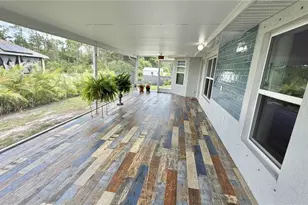 372 Rockland St, Lehigh Acres, FL 33972 - Photo 32