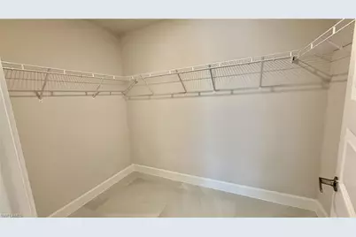 372 Rockland St, Lehigh Acres, FL 33972 - Photo 18