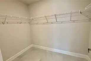 372 Rockland St, Lehigh Acres, FL 33972 - Photo 18