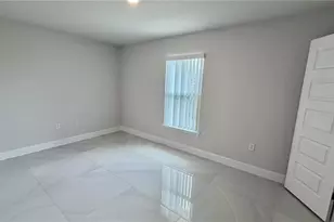 372 Rockland St, Lehigh Acres, FL 33972 - Photo 28