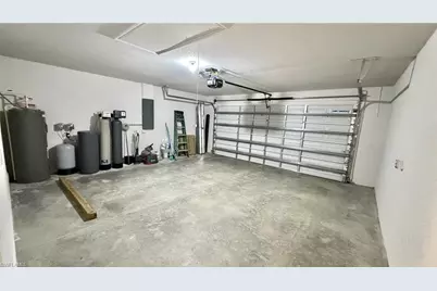 372 Rockland St, Lehigh Acres, FL 33972 - Photo 36