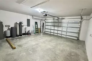 372 Rockland St, Lehigh Acres, FL 33972 - Photo 36