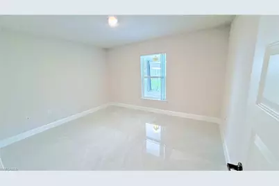 372 Rockland St, Lehigh Acres, FL 33972 - Photo 24