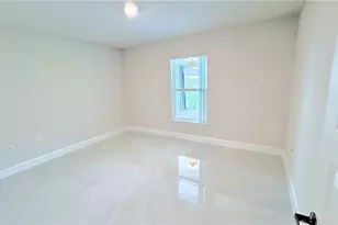 372 Rockland St, Lehigh Acres, FL 33972 - Photo 24
