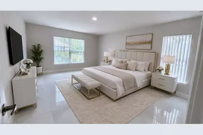 372 Rockland St, Lehigh Acres, FL 33972 - Photo 14