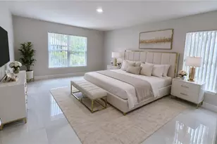 372 Rockland St, Lehigh Acres, FL 33972 - Photo 14