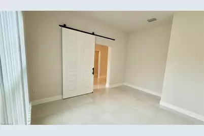 372 Rockland St, Lehigh Acres, FL 33972 - Photo 12