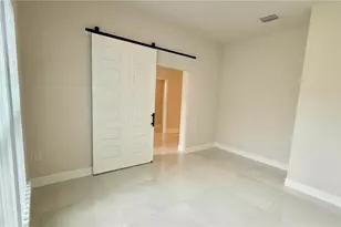 372 Rockland St, Lehigh Acres, FL 33972 - Photo 12