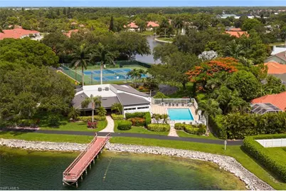 624 Windsor Sq #201, Naples, FL 34104 - Photo 22