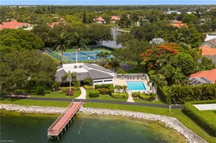 624 Windsor Sq, Naples, FL 34104 - Photo 22