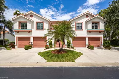 624 Windsor Sq #201, Naples, FL 34104 - Photo 1