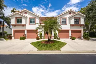 624 Windsor Sq, Naples, FL 34104 - Photo 1