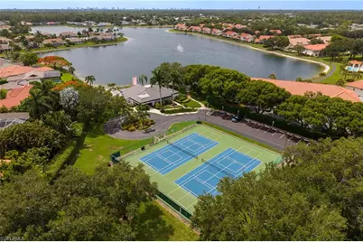 624 Windsor Sq #201, Naples, FL 34104 - Photo 26